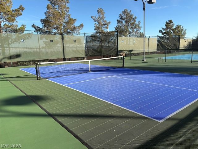 2893 Grande Arch Street, Henderson, NV 89044