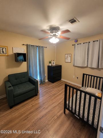 15916 Big Ridge Road, Biloxi, MS 39532