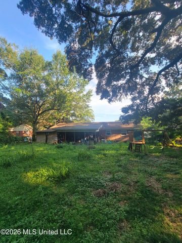 15916 Big Ridge Road, Biloxi, MS 39532