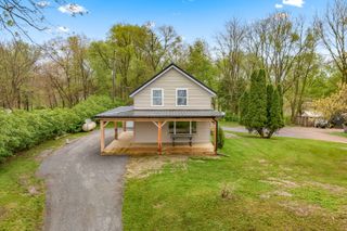 68505 Sweet Lake Road, Fawn River Twp, MI 49091