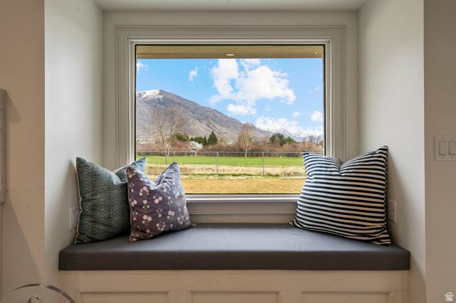 10686 N JERLING DR, Highland, UT 84003