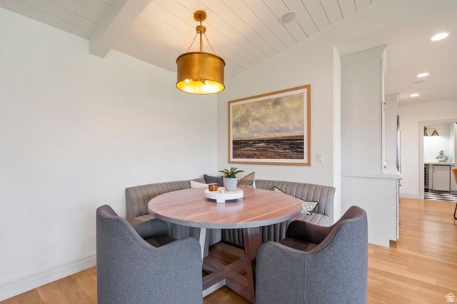 10686 N JERLING DR, Highland, UT 84003