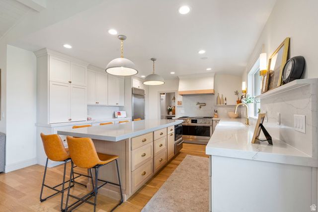 10686 N JERLING DR, Highland, UT 84003