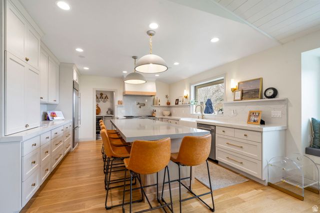 10686 N JERLING DR, Highland, UT 84003