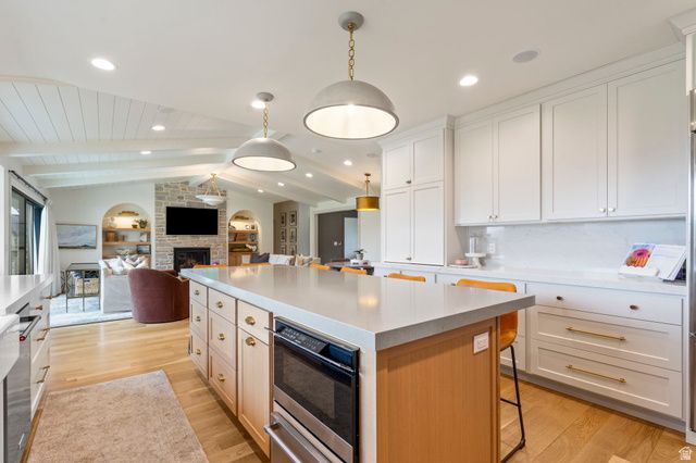 10686 N JERLING DR, Highland, UT 84003