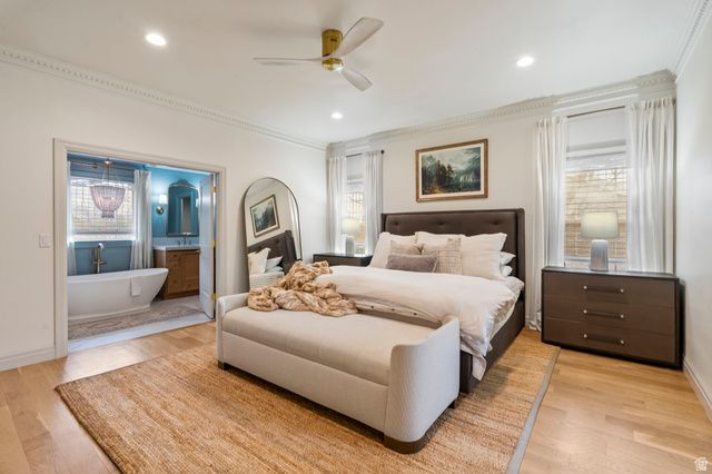 10686 N JERLING DR, Highland, UT 84003