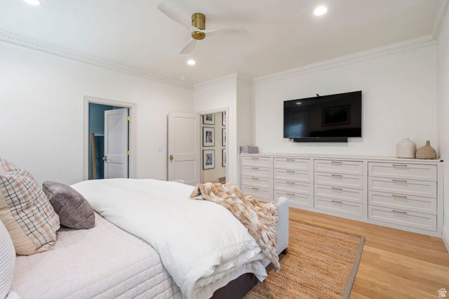 10686 N JERLING DR, Highland, UT 84003