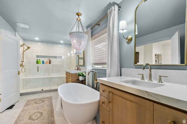 10686 N JERLING DR, Highland, UT 84003