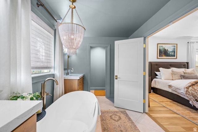 10686 N JERLING DR, Highland, UT 84003