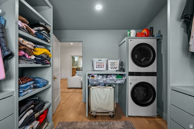 10686 N JERLING DR, Highland, UT 84003