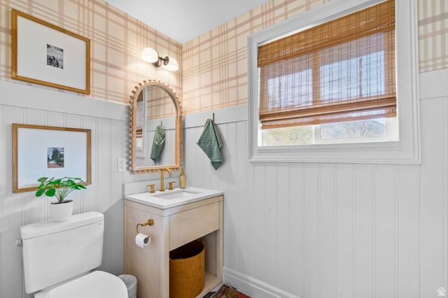 10686 N JERLING DR, Highland, UT 84003