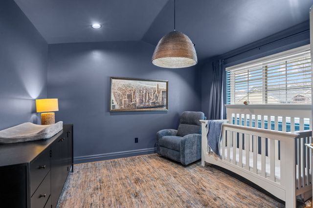 10686 N JERLING DR, Highland, UT 84003