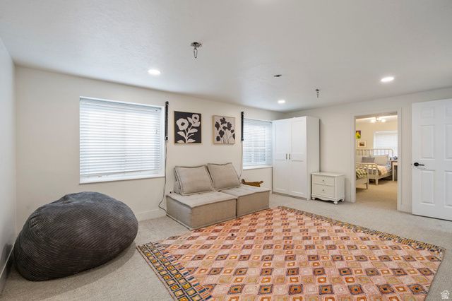 10686 N JERLING DR, Highland, UT 84003