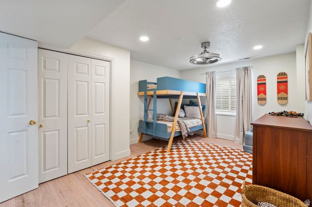 10686 N JERLING DR, Highland, UT 84003