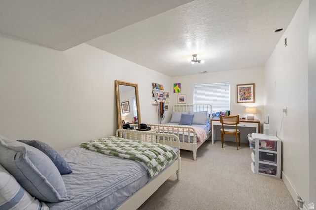 10686 N JERLING DR, Highland, UT 84003