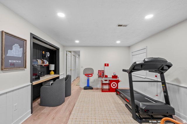 10686 N JERLING DR, Highland, UT 84003