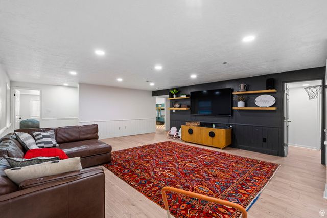 10686 N JERLING DR, Highland, UT 84003