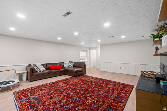 10686 N JERLING DR, Highland, UT 84003