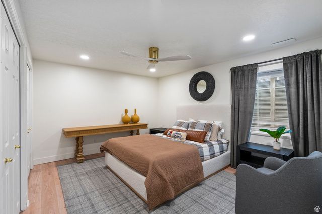 10686 N JERLING DR, Highland, UT 84003