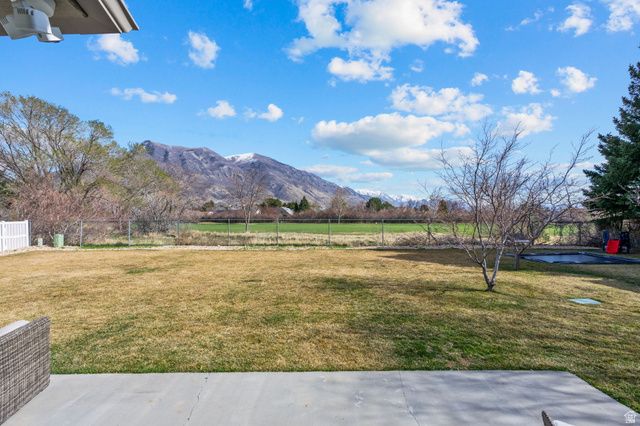 10686 N JERLING DR, Highland, UT 84003