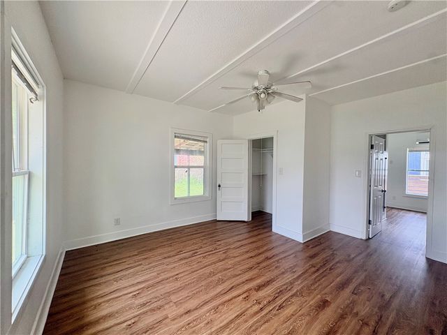 1613 6th St, Corpus Christi, TX 78404