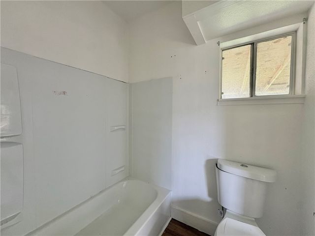 1613 6th St, Corpus Christi, TX 78404