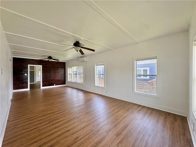 1613 6th St, Corpus Christi, TX 78404