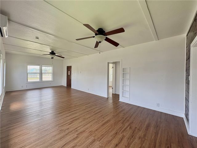 1613 6th St, Corpus Christi, TX 78404