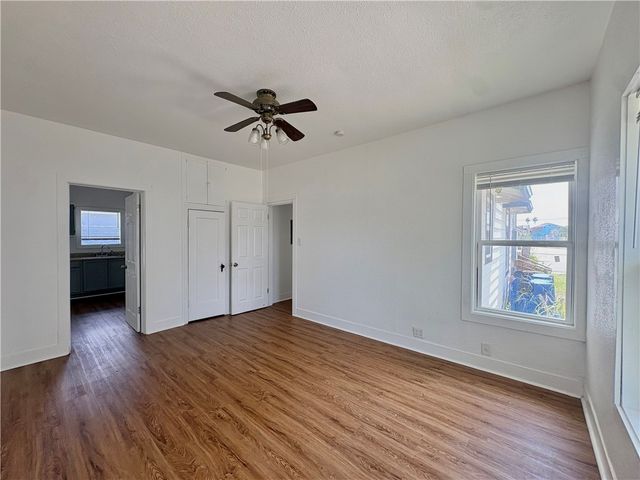 1613 6th St, Corpus Christi, TX 78404