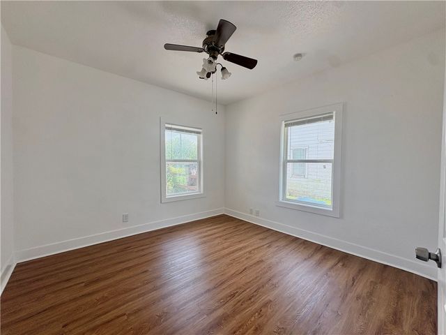 1613 6th St, Corpus Christi, TX 78404