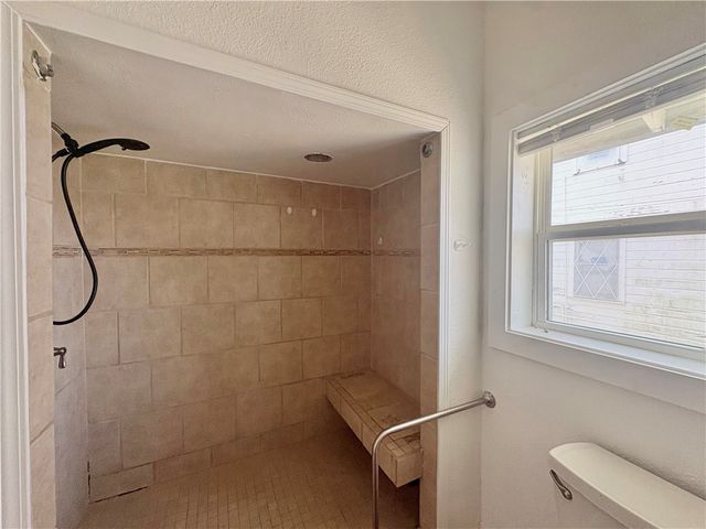 1613 6th St, Corpus Christi, TX 78404