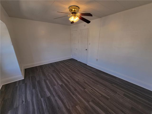 917 North 7th Street 2, Allentown City, PA 18102