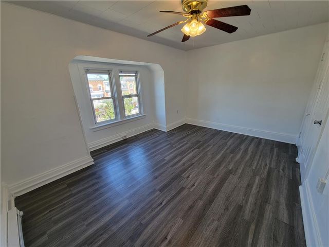 917 North 7th Street 2, Allentown City, PA 18102