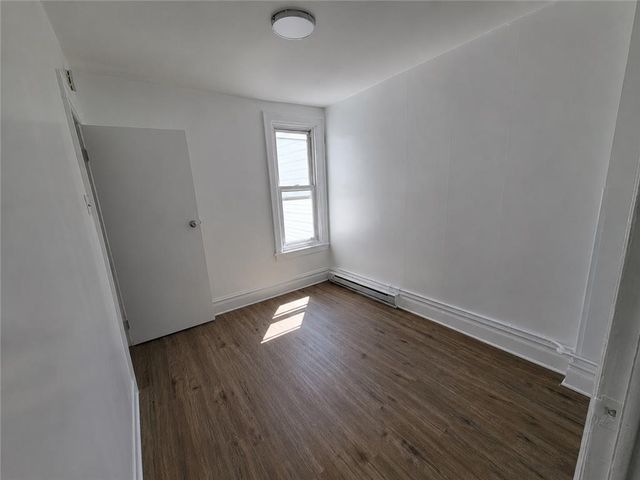 917 North 7th Street 2, Allentown City, PA 18102
