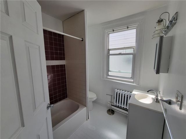 917 North 7th Street 2, Allentown City, PA 18102