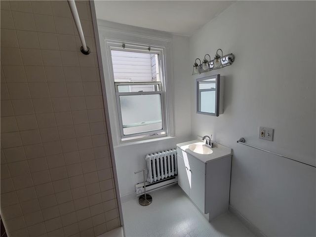 917 North 7th Street 2, Allentown City, PA 18102