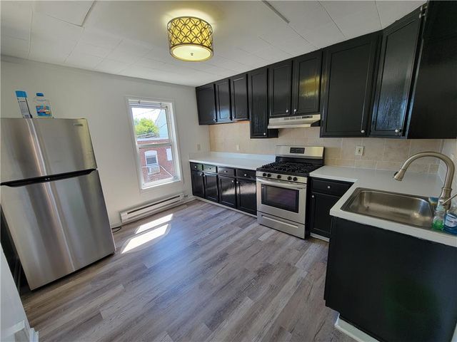 917 North 7th Street 2, Allentown City, PA 18102