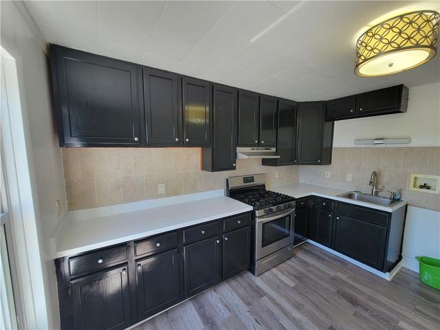 917 North 7th Street 2, Allentown City, PA 18102