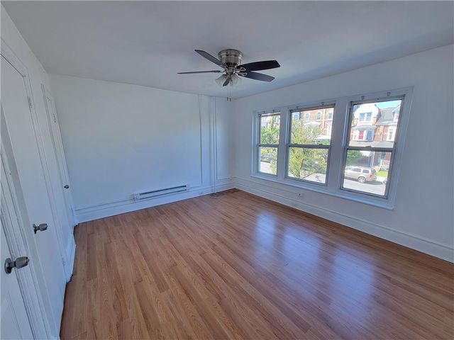 917 North 7th Street 2, Allentown City, PA 18102
