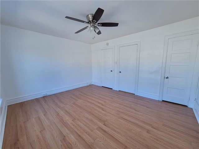 917 North 7th Street 2, Allentown City, PA 18102