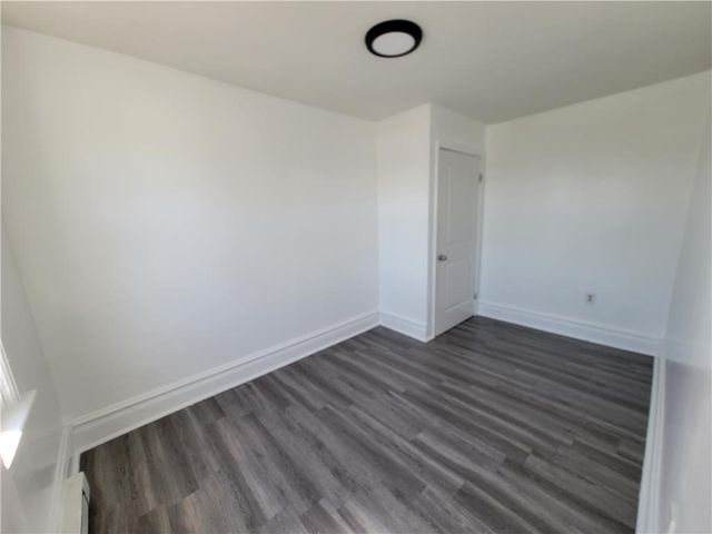 917 North 7th Street 2, Allentown City, PA 18102