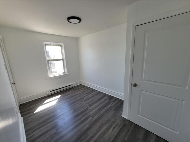 917 North 7th Street 2, Allentown City, PA 18102