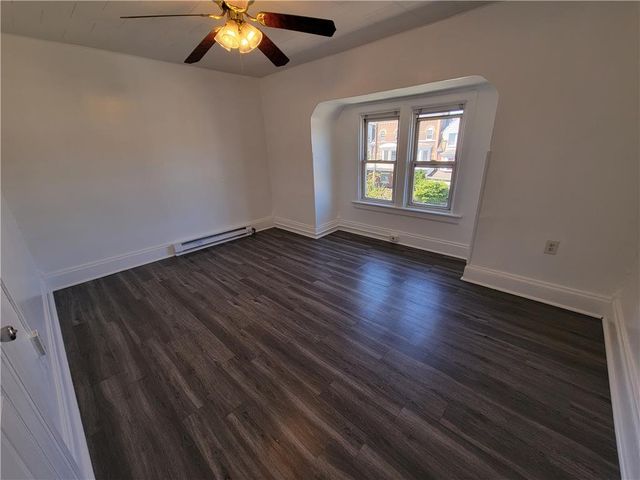 917 North 7th Street 2, Allentown City, PA 18102
