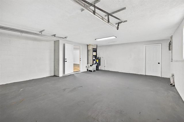 10933 PREMIER AVENUE, Port Richey, FL 34668