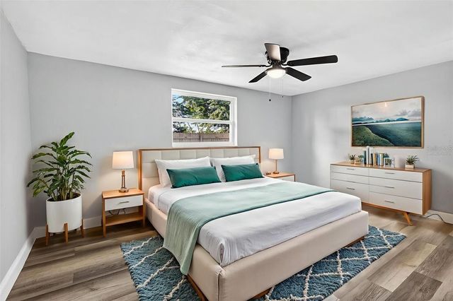 10933 PREMIER AVENUE, Port Richey, FL 34668