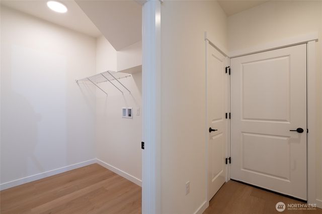 627 Legacy Way, Sedro Woolley, WA 98284