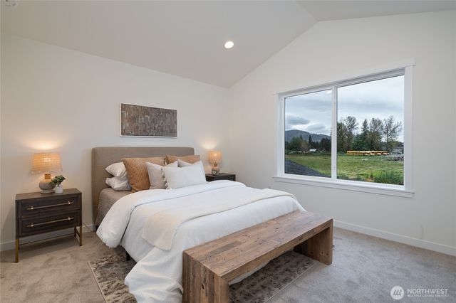 627 Legacy Way, Sedro Woolley, WA 98284