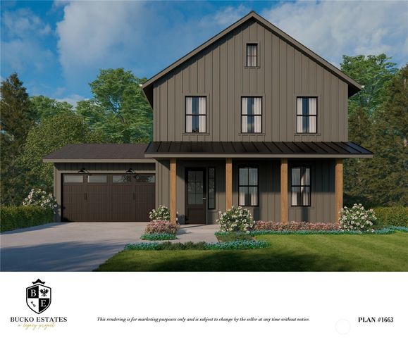 627 Legacy Way, Sedro Woolley, WA 98284