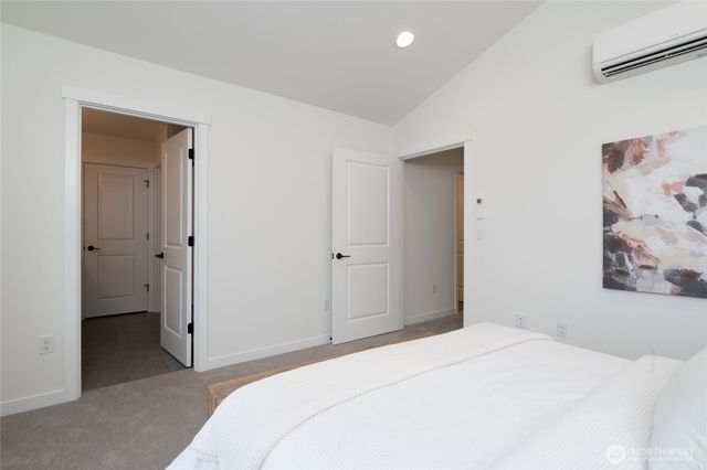 627 Legacy Way, Sedro Woolley, WA 98284