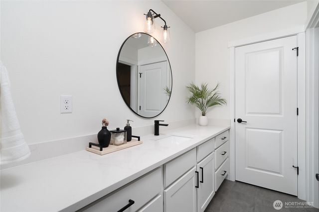 627 Legacy Way, Sedro Woolley, WA 98284